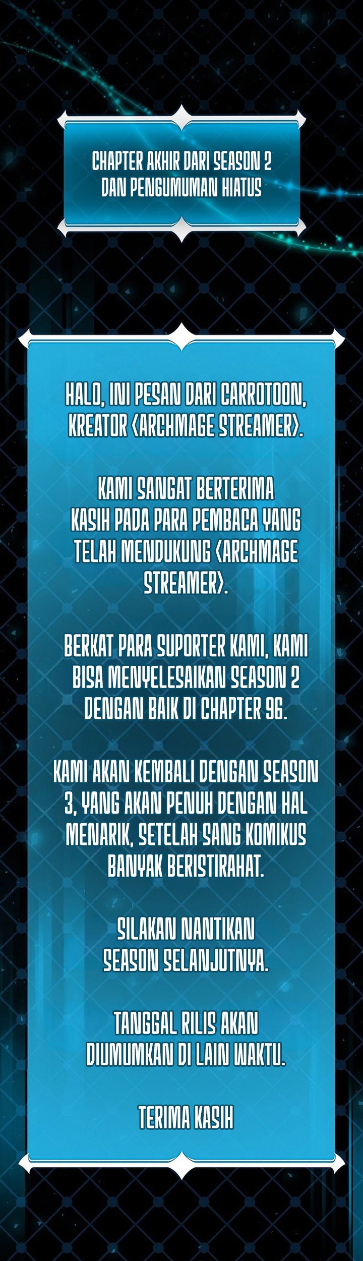 Chapter 96 - halaman 75