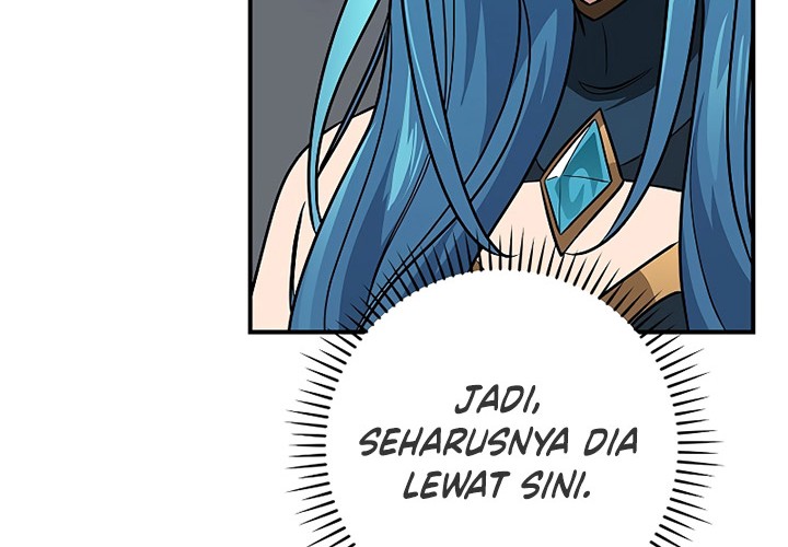 Chapter 97 - halaman 72