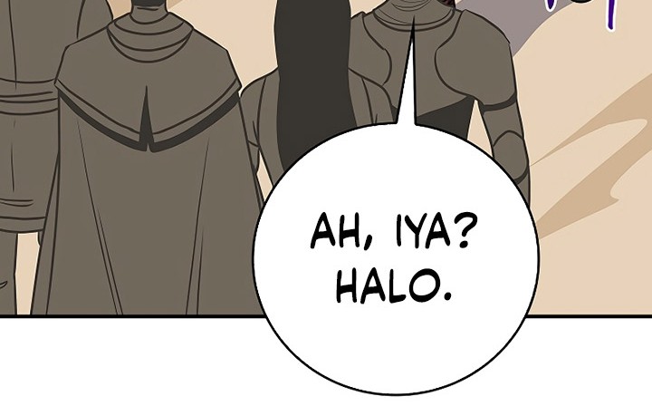 Chapter 97 - halaman 76
