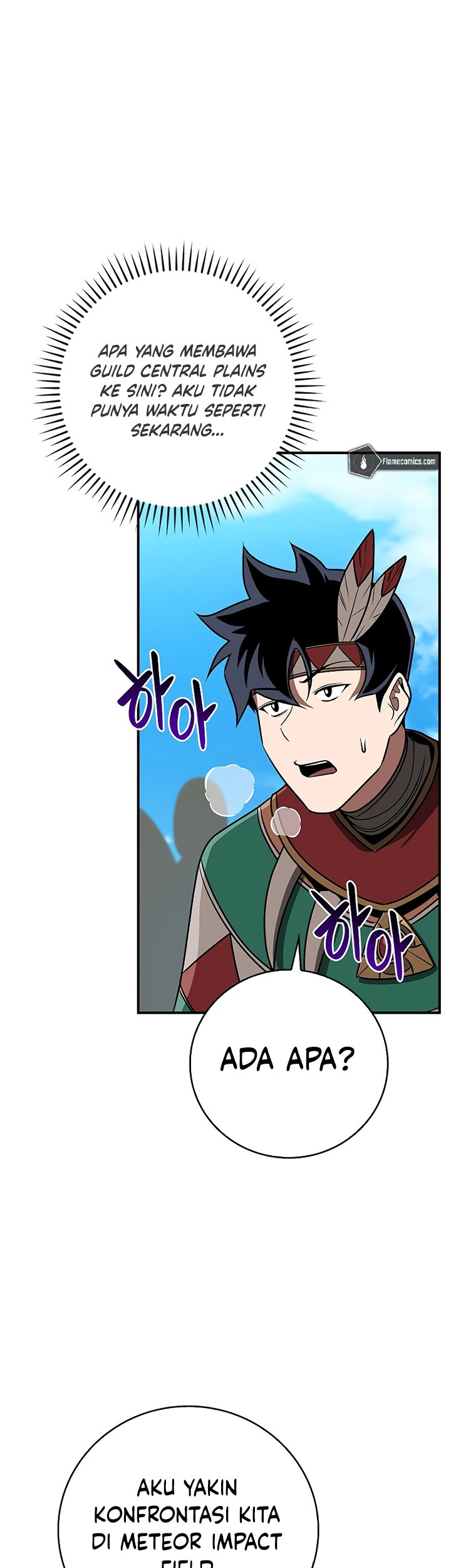 Chapter 97 - halaman 77