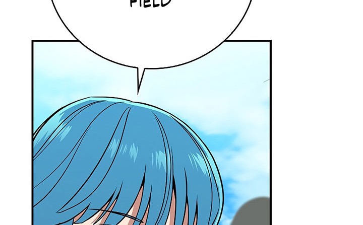 Chapter 97 - halaman 78