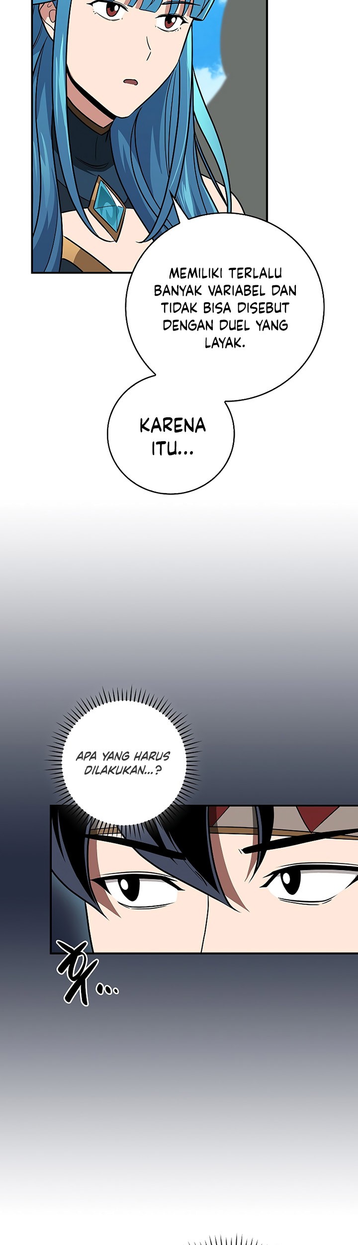 Chapter 97 - halaman 79