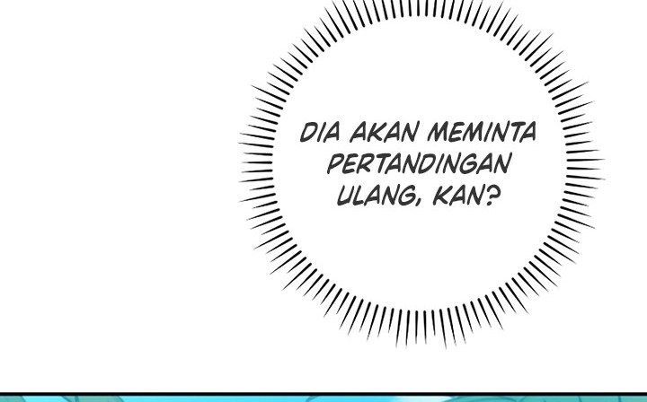 Chapter 97 - halaman 80