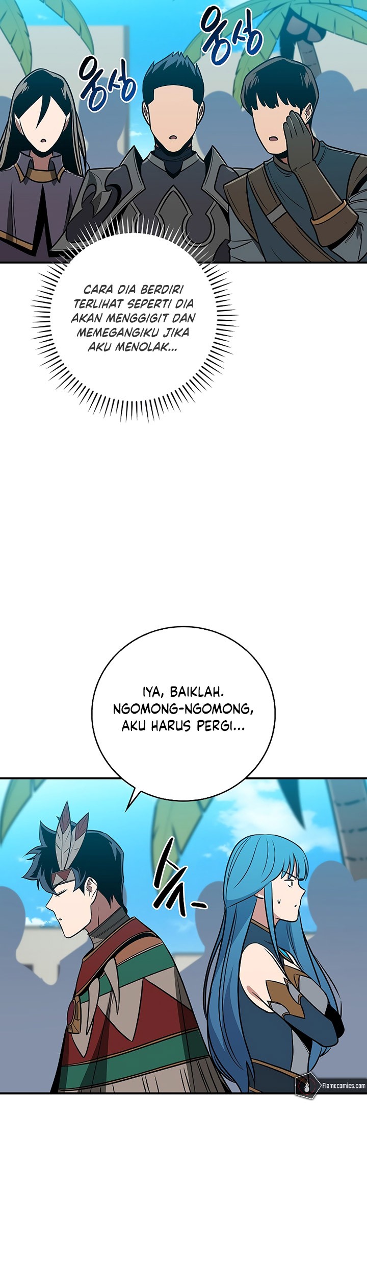 Chapter 97 - halaman 81