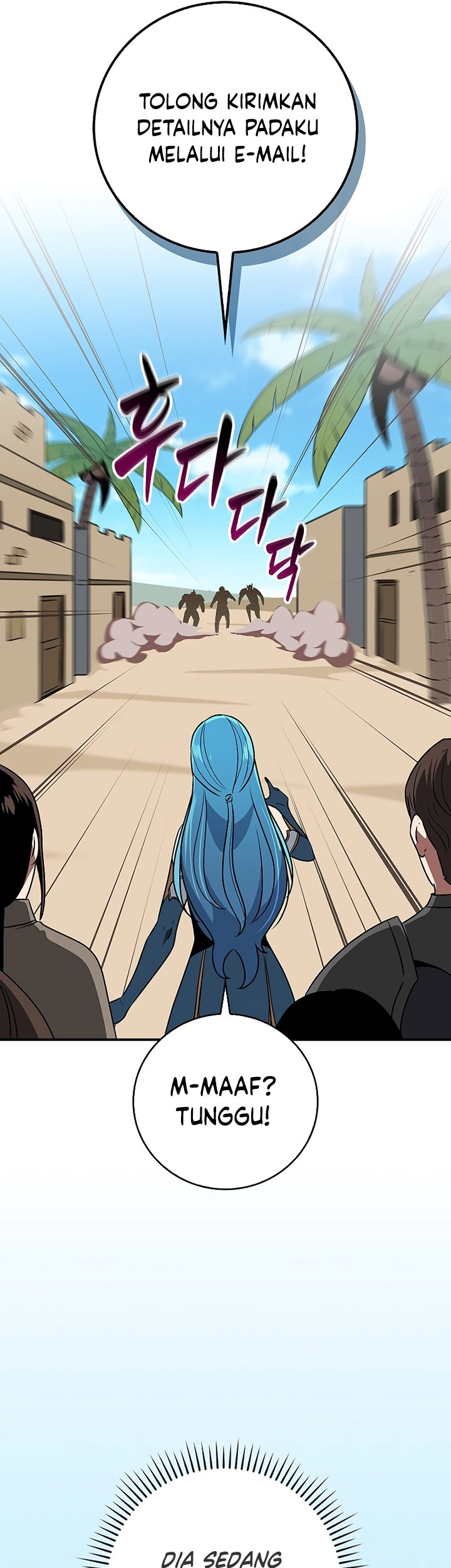 Chapter 97 - halaman 87