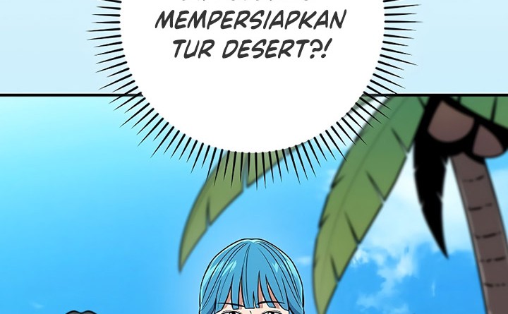 Chapter 97 - halaman 88