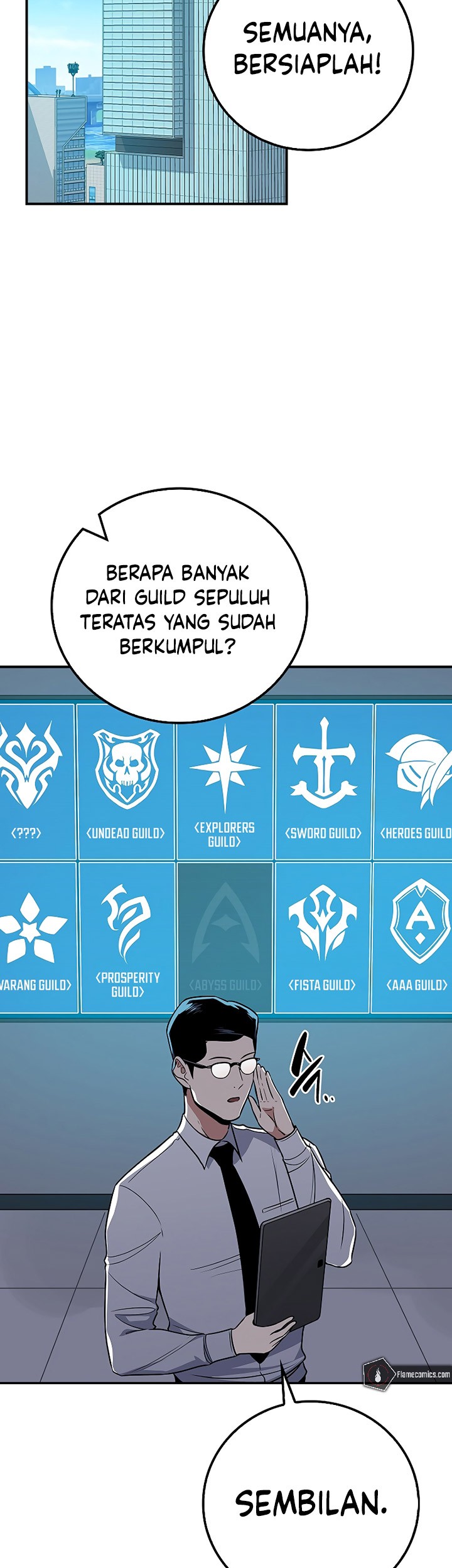 Chapter 97 - halaman 91