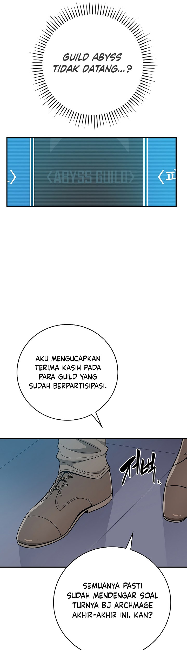Chapter 97 - halaman 93