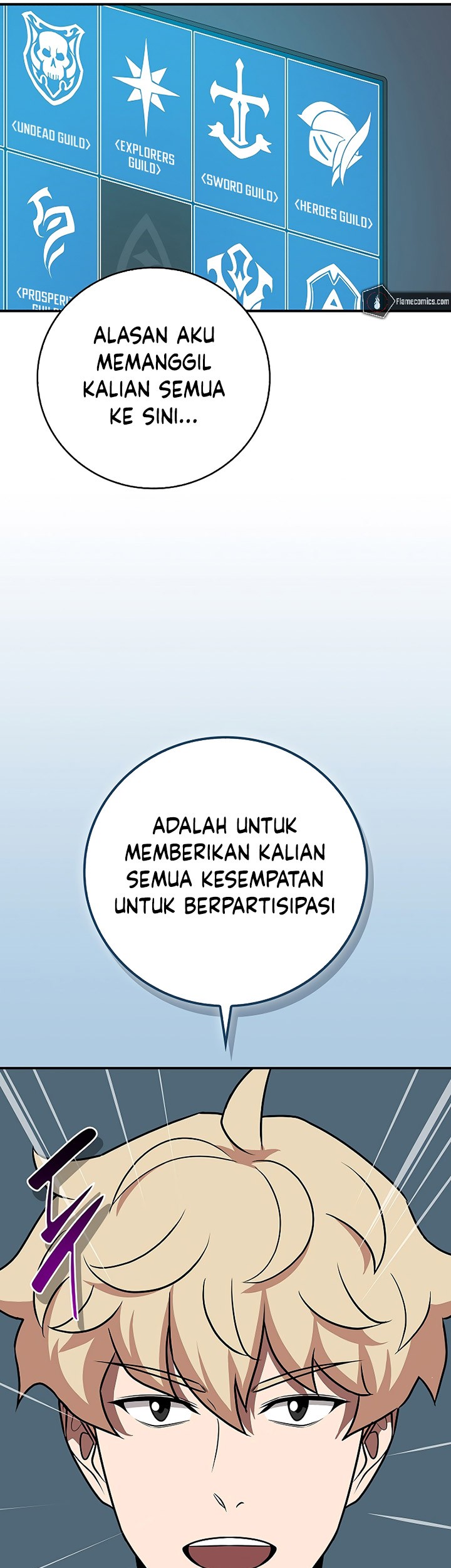 Chapter 97 - halaman 95
