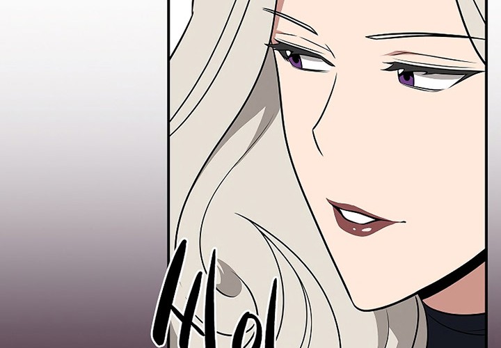 Chapter 98 - halaman 66