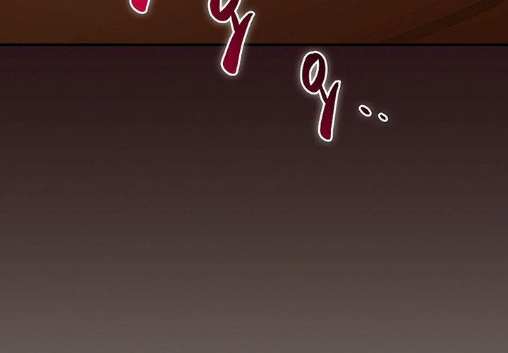 Chapter 98 - halaman 68