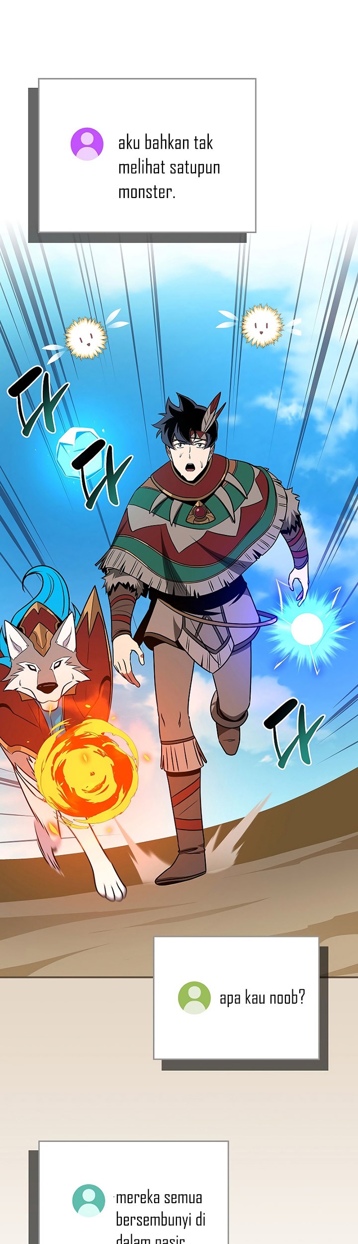 Chapter 98 - halaman 71