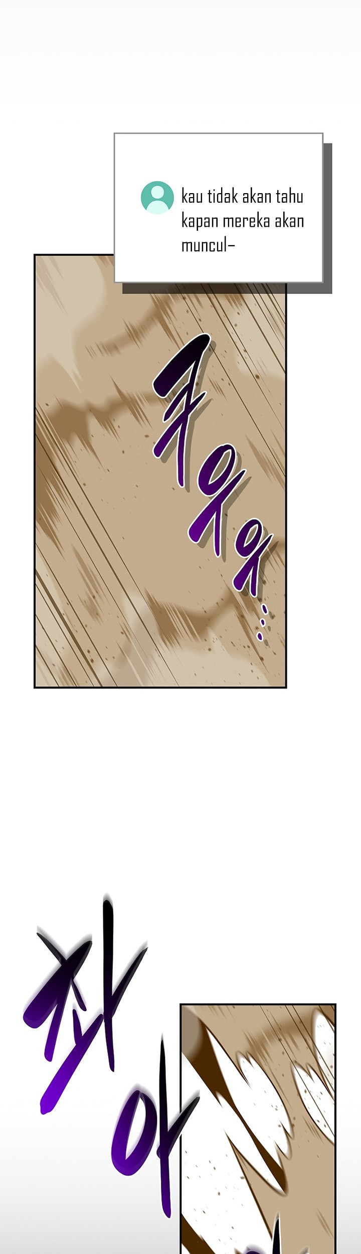 Chapter 98 - halaman 73