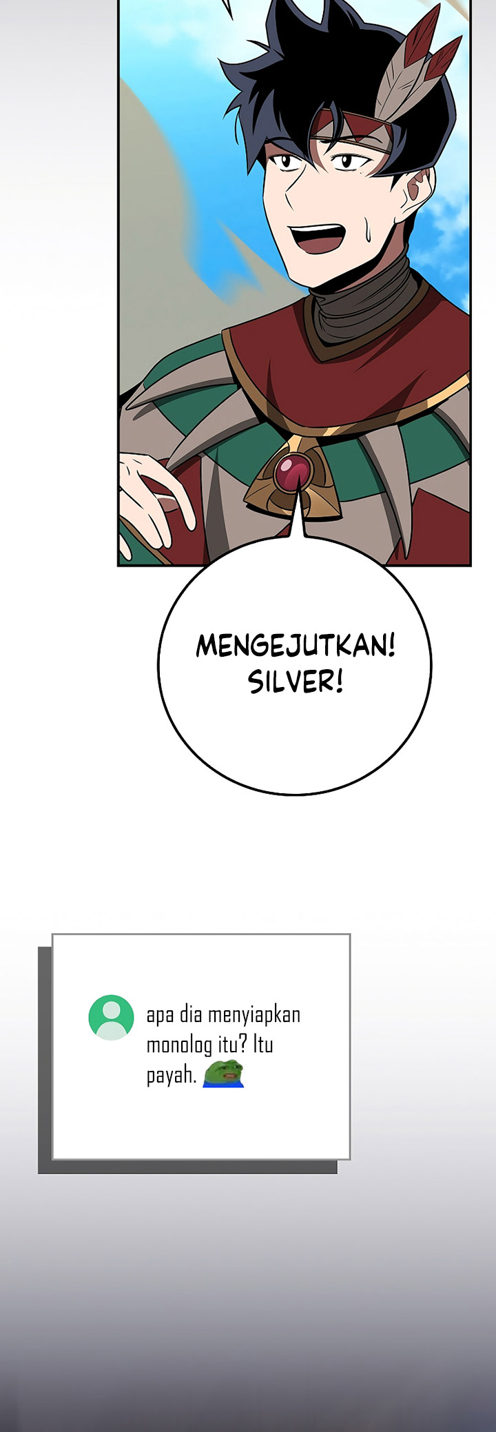 Chapter 98 - halaman 77