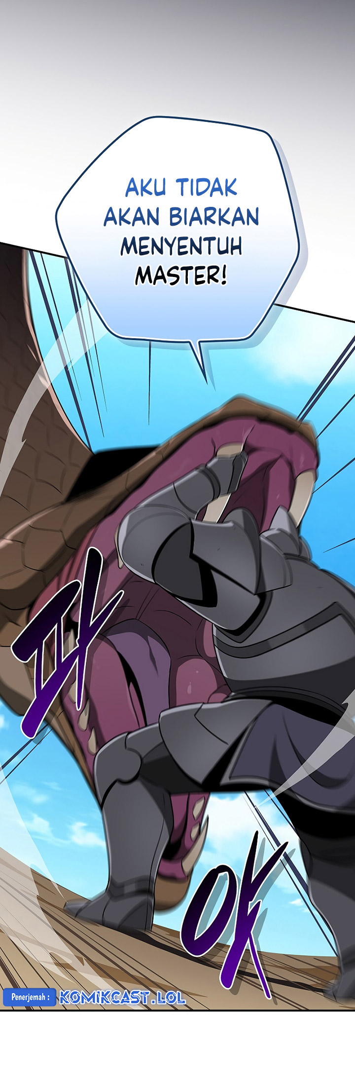 Chapter 98 - halaman 79