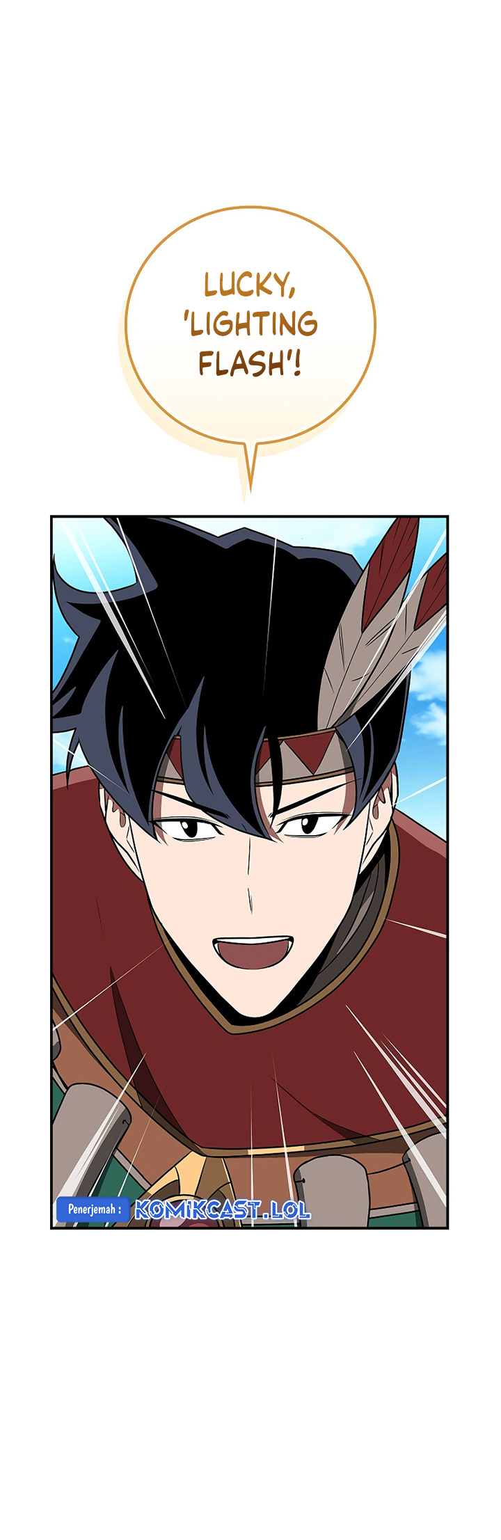 Chapter 98 - halaman 80