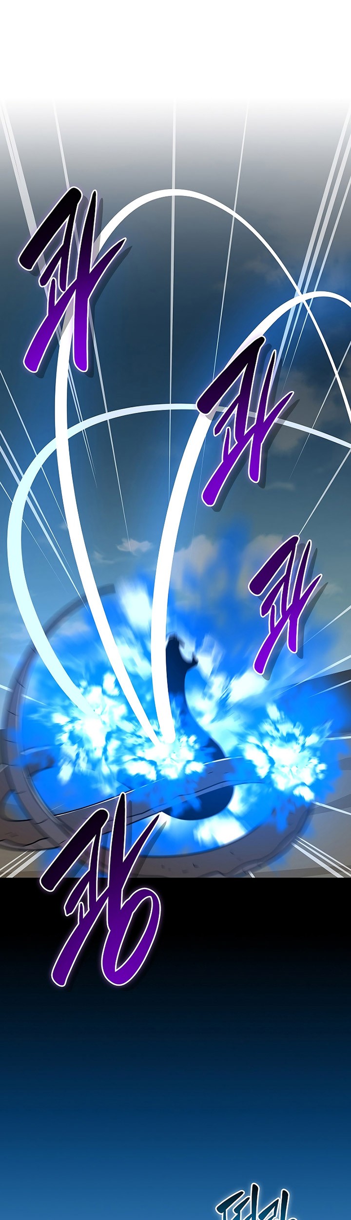 Chapter 98 - halaman 85