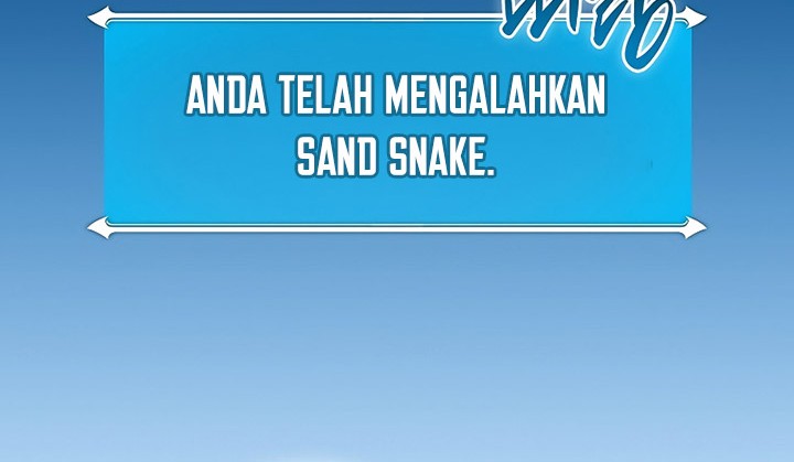 Chapter 98 - halaman 86