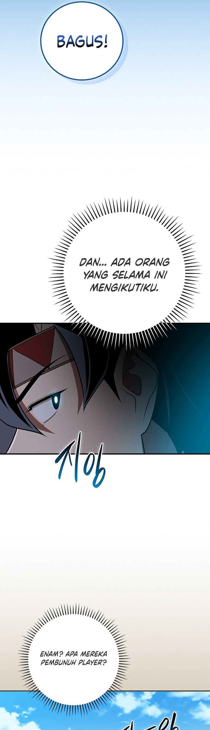 Chapter 98 - halaman 87