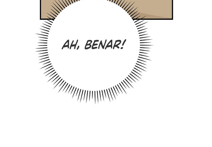 Chapter 98 - halaman 90