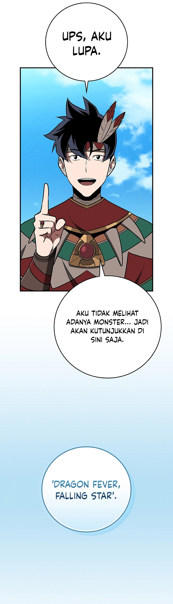 Chapter 98 - halaman 93