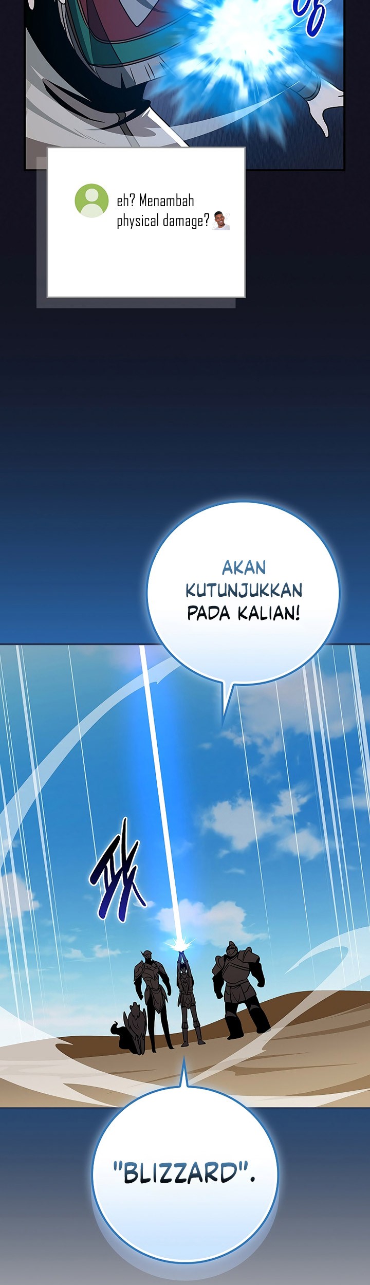 Chapter 98 - halaman 97
