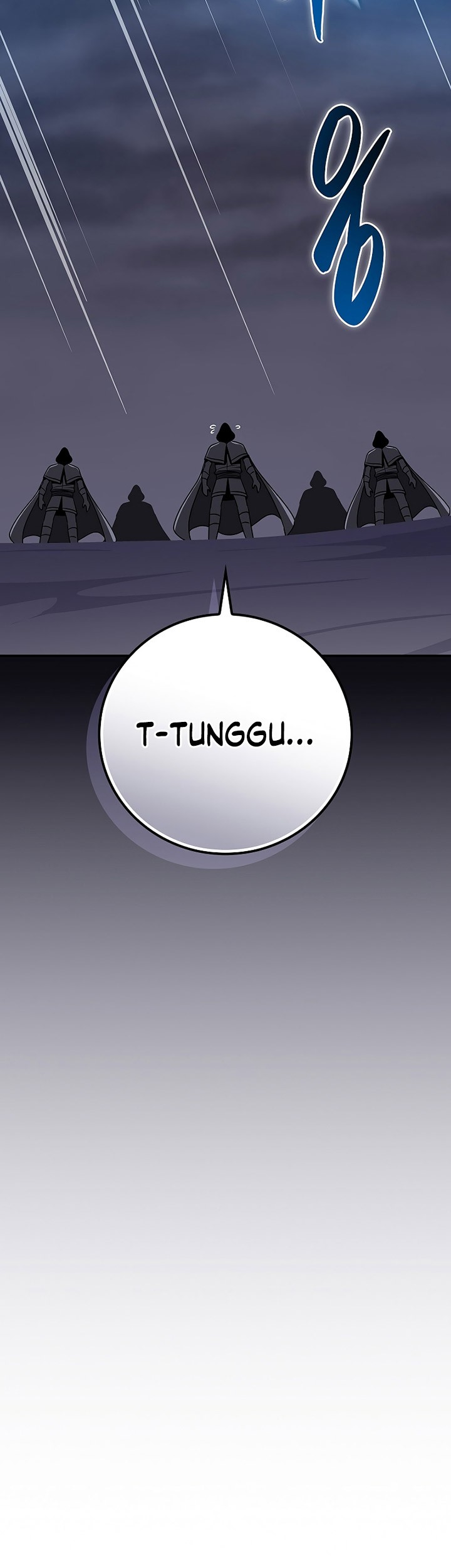 Chapter 98 - halaman 103