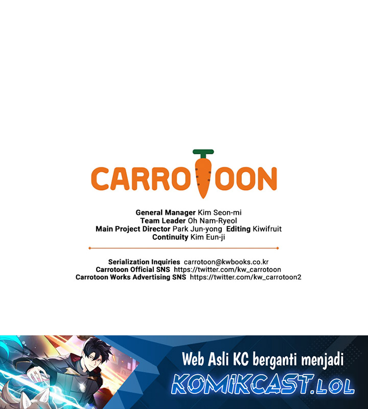 Chapter 98 - halaman 105