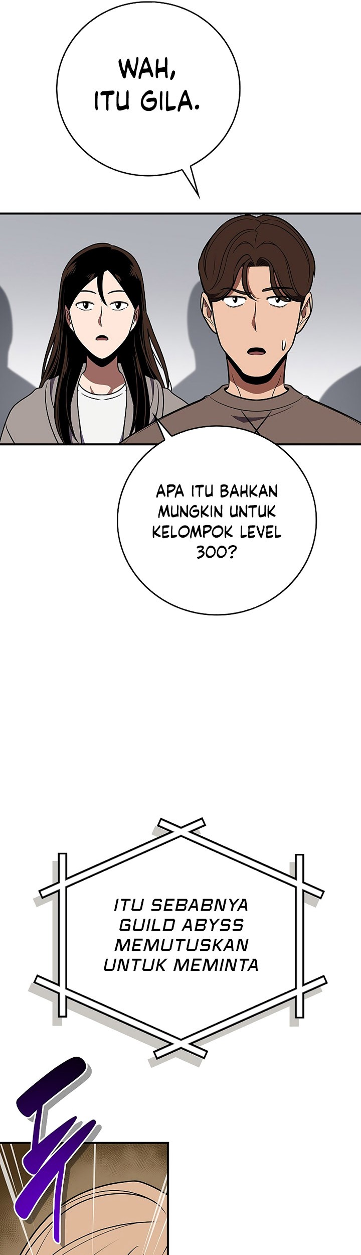 Chapter 99 - halaman 69