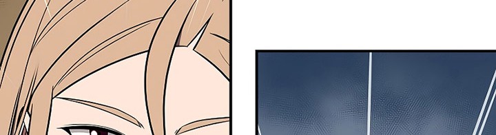 Chapter 99 - halaman 70
