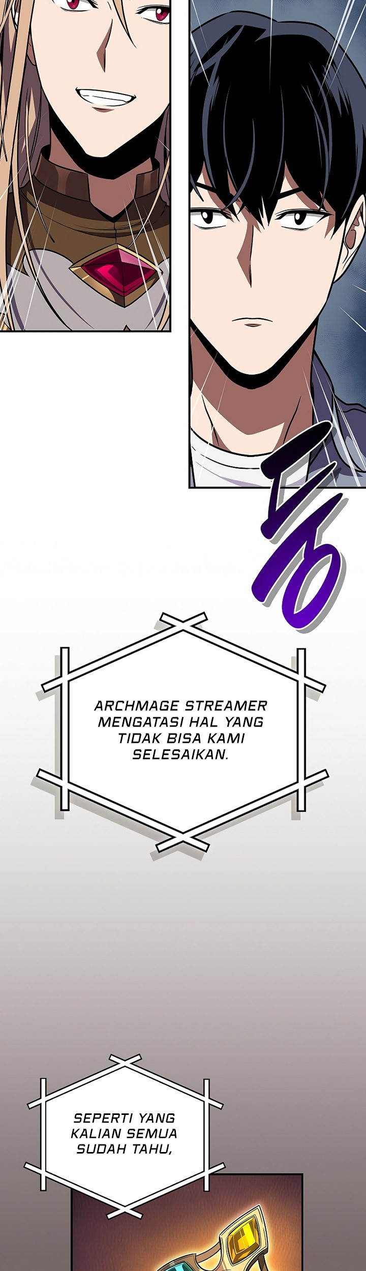 Chapter 99 - halaman 71