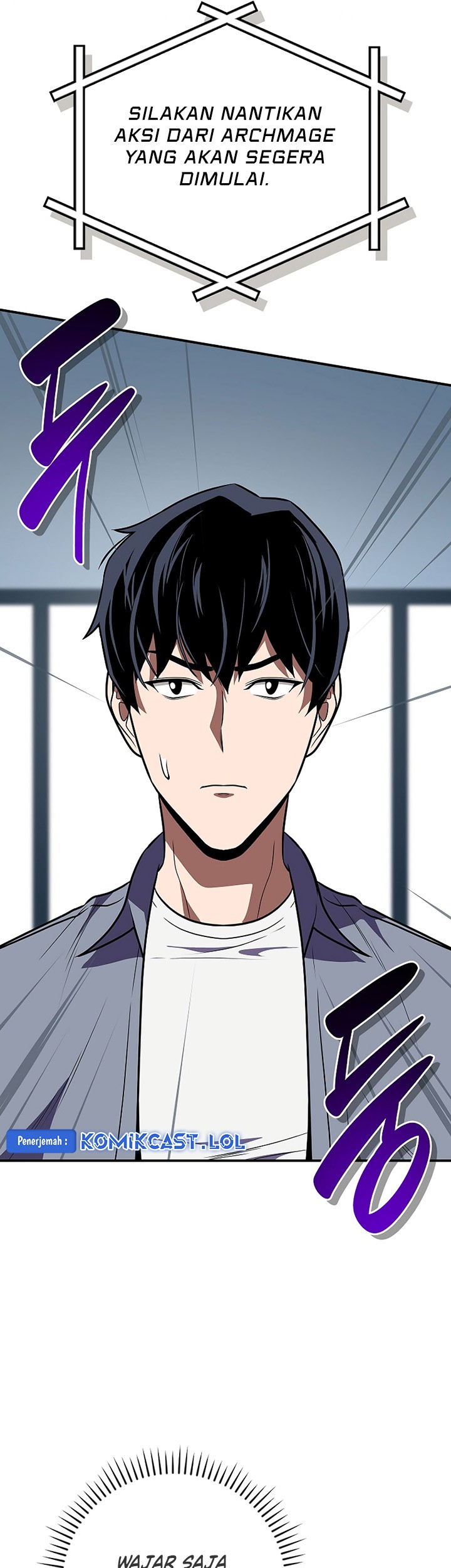 Chapter 99 - halaman 75