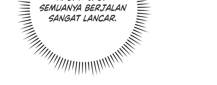 Chapter 99 - halaman 76