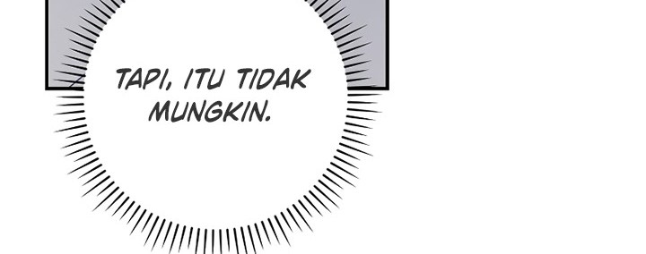 Chapter 99 - halaman 78