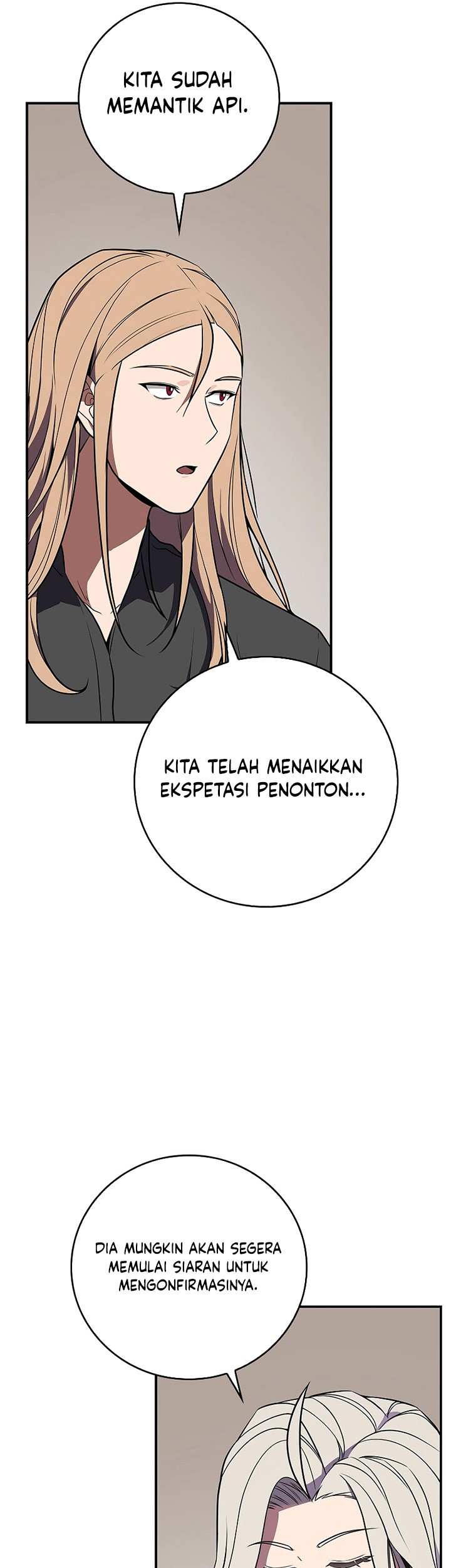 Chapter 99 - halaman 81