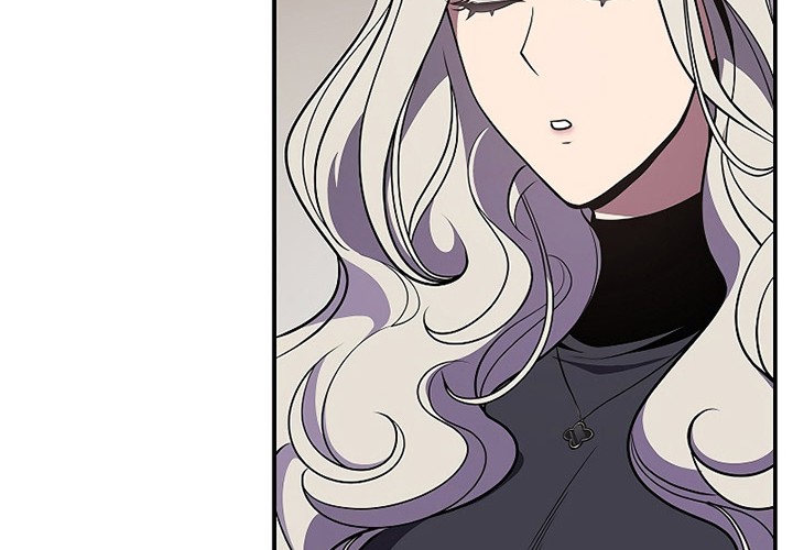 Chapter 99 - halaman 82