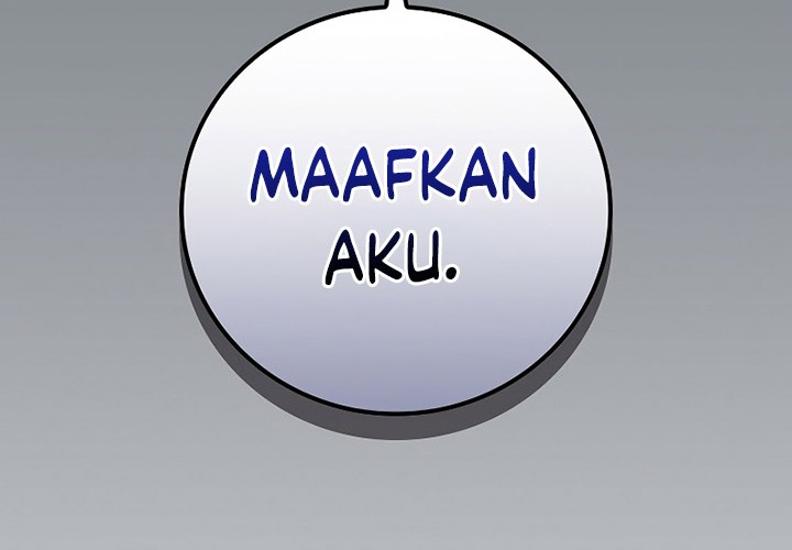 Chapter 99 - halaman 86