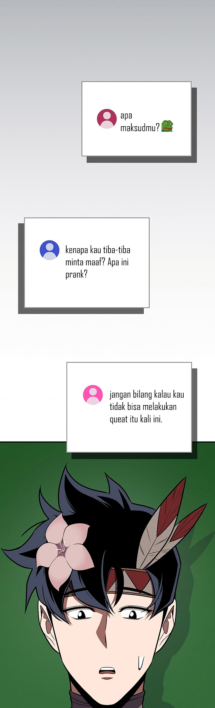 Chapter 99 - halaman 87