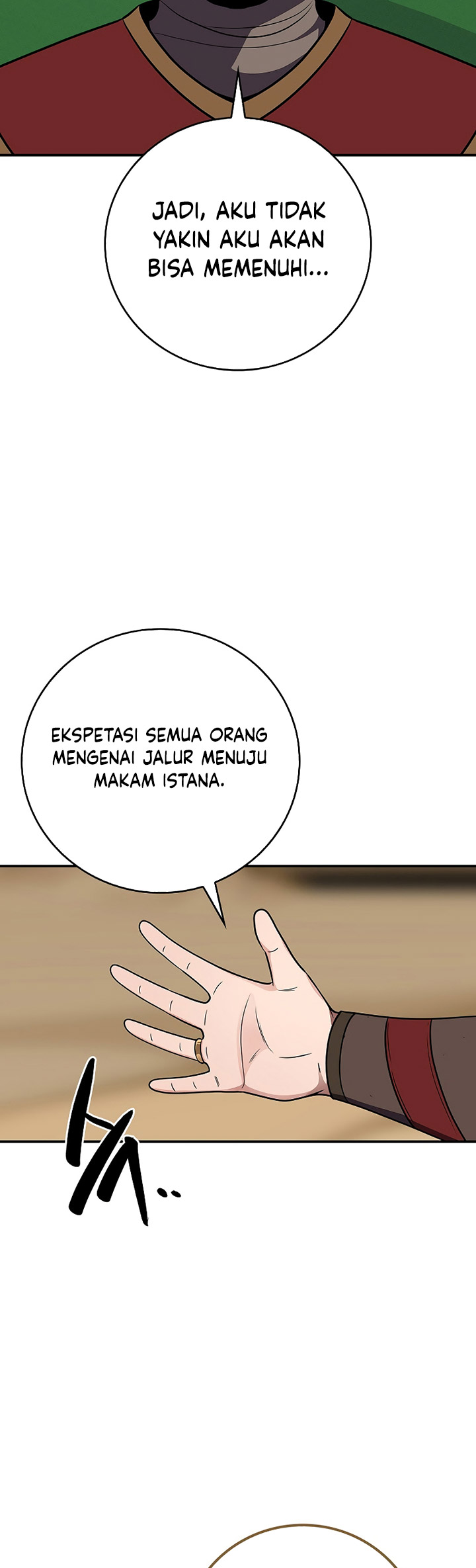 Chapter 99 - halaman 88