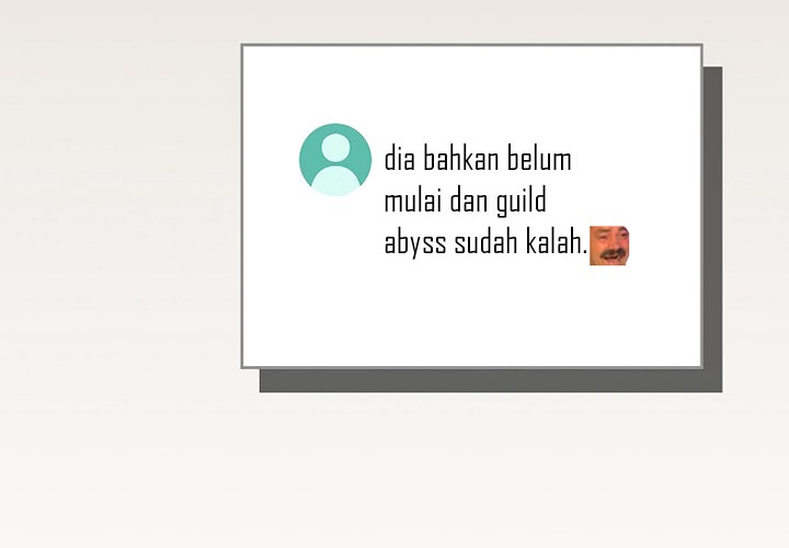 Chapter 99 - halaman 91