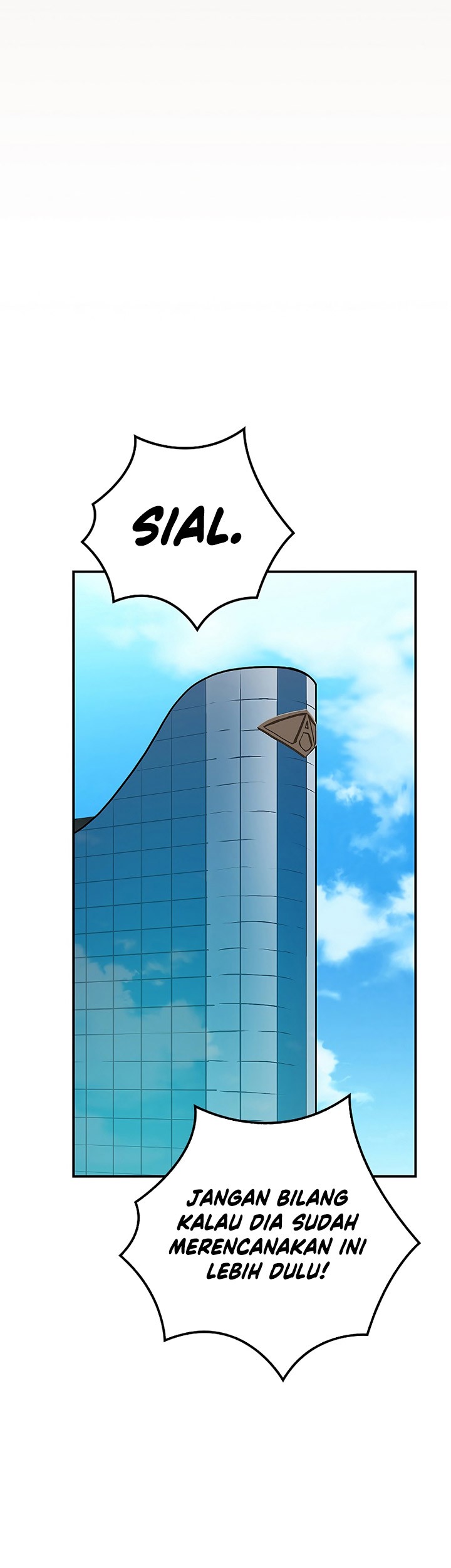 Chapter 99 - halaman 92