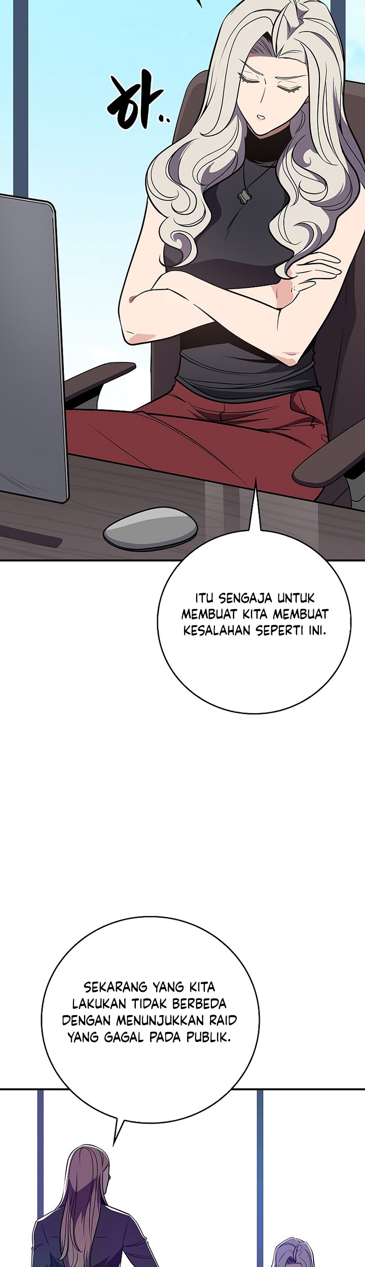 Chapter 99 - halaman 94