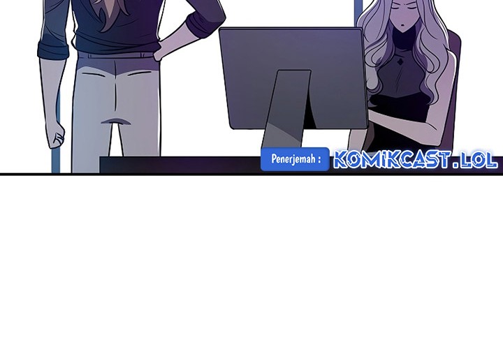Chapter 99 - halaman 95