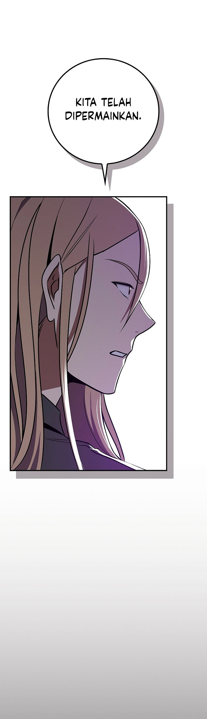 Chapter 99 - halaman 96