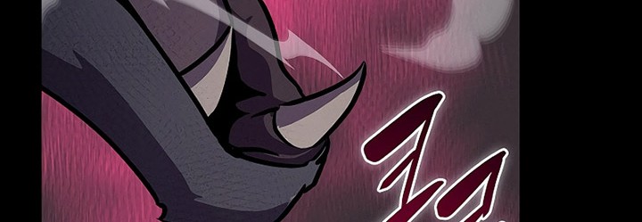 Chapter 99 - halaman 105