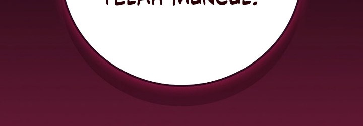 Chapter 99 - halaman 107