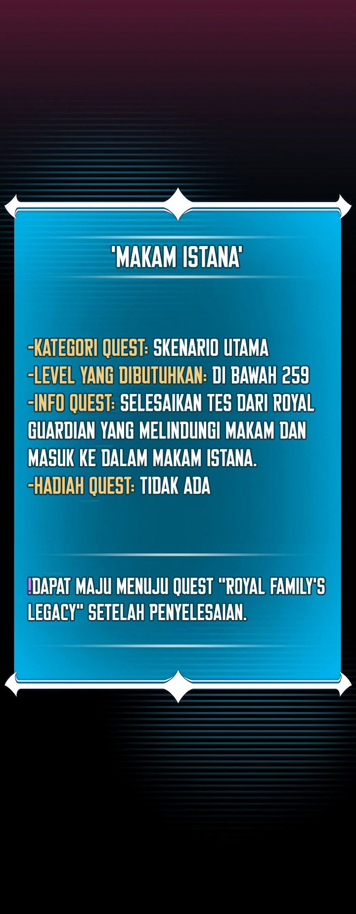 Chapter 99 - halaman 109