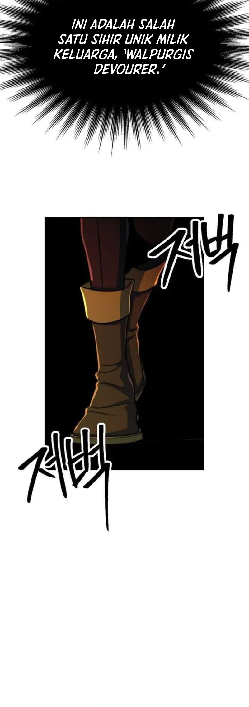 Chapter 136 - halaman 40