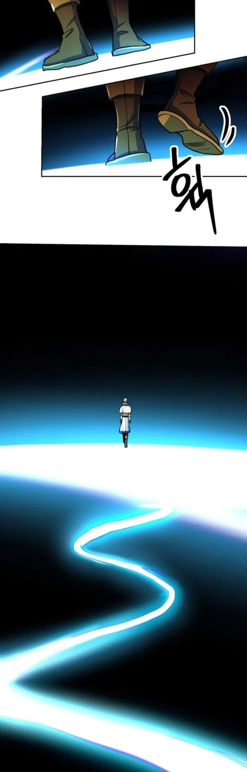 Chapter 136 - halaman 43