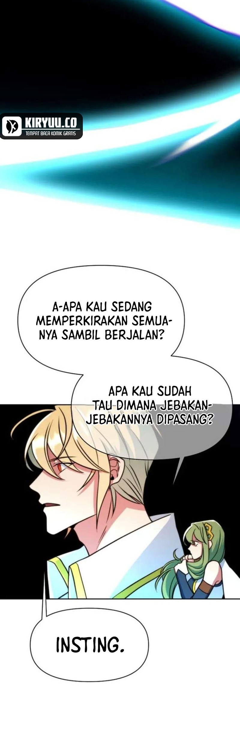 Chapter 136 - halaman 44